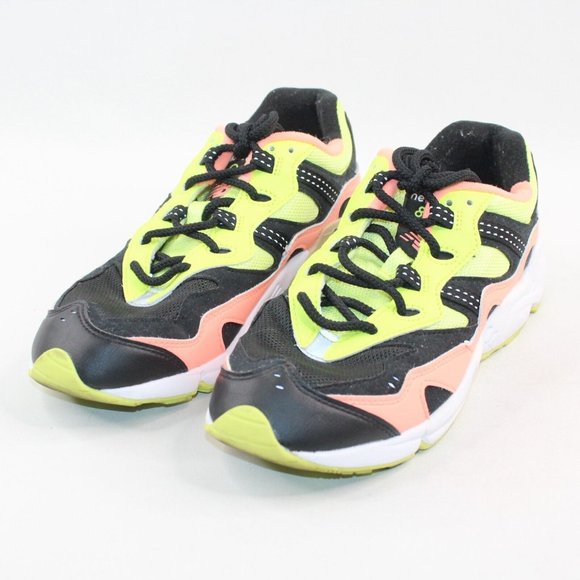 New Balance Mens Size 9 Kawhi Leonard ML850KL1 Sunrise Pack Abzorb Running Shoes main image 7